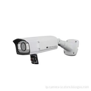 1/3" Sony CCD 700tvl IR 60m Waterproof CCTV Camera